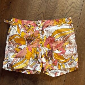 Tom Ford Swim Shorts, M (IT 48)